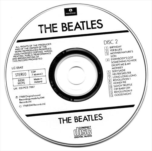 Beatles - White Album - Beatles_-_White_Album-cd2.jpg