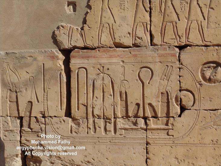 Świątynia w Ramses II - Świątynia w Ramses II 55.jpg