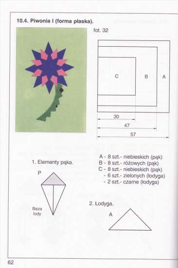 origami-kirigami i inne składanki - IMG_0020.jpg