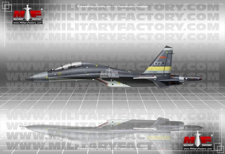 Profile - shenyang-j16-red-eagle-multirole-fighter-china.jpg