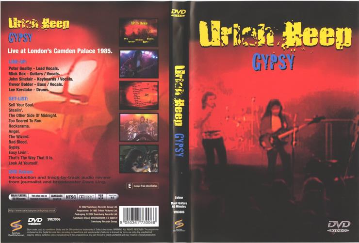 DjCook59 - Uriah_Heep_Gypsy-cdcovers_cc-front.jpg