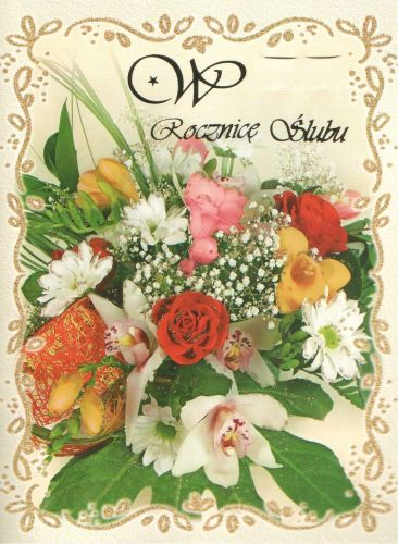 KARTKI z OKAZJI - rocznica_slubu 5.jpg
