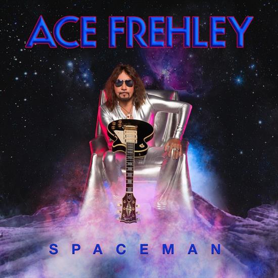 2018 - Spaceman - front.jpg