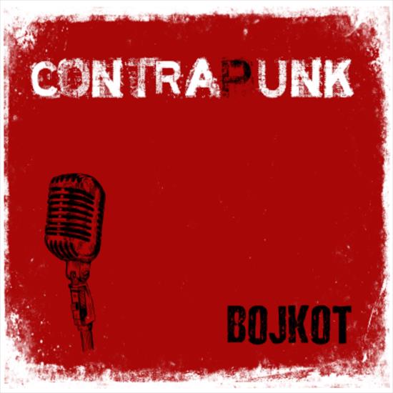2018CONTRAPUNK - Bojkot - cover.png