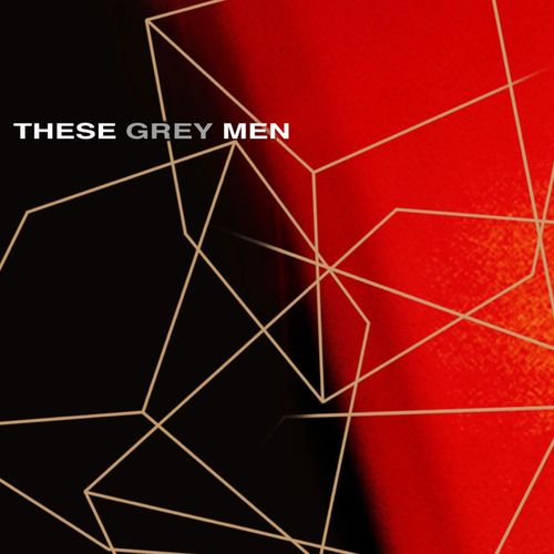 John Dolmayan - These Grey Men 2020 - folder.jpg