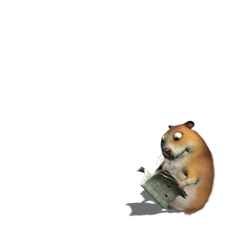 ChomikBox anims - hamster_1433.png