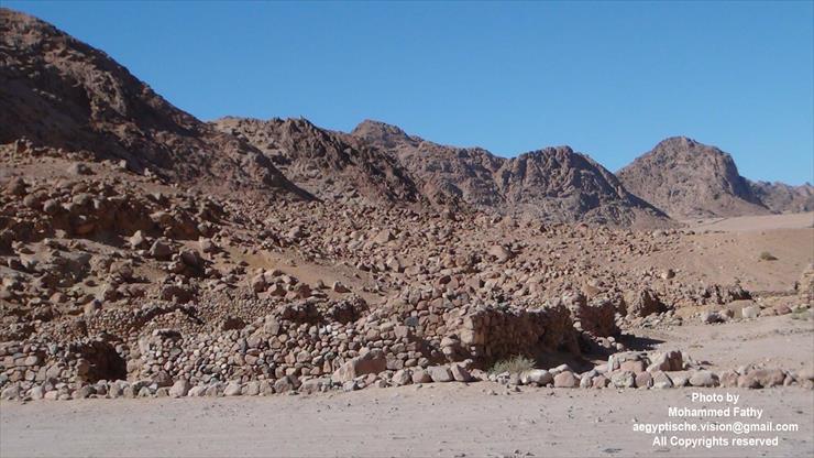 Sinai - Synaj 19.jpg