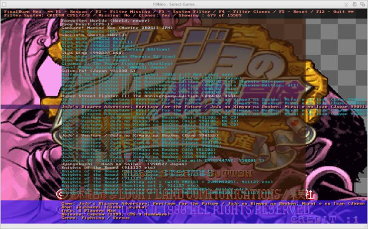 Amiga.gr - fbneo_1.0.0.1_mos.png