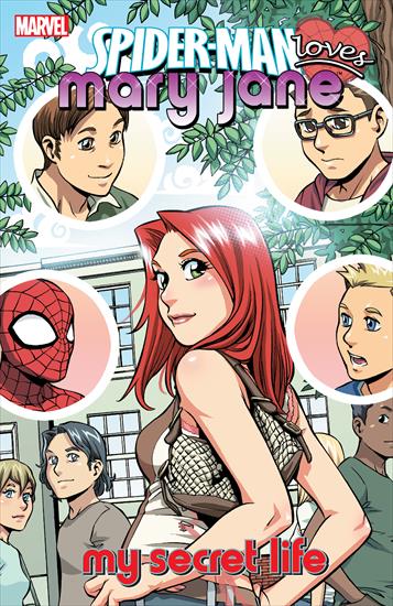 Spider-Man Loves Mary Jane - Spider-Man Loves Mary Jane v03 - My Secret Life 2017 Digital Kileko-Empire.jpg