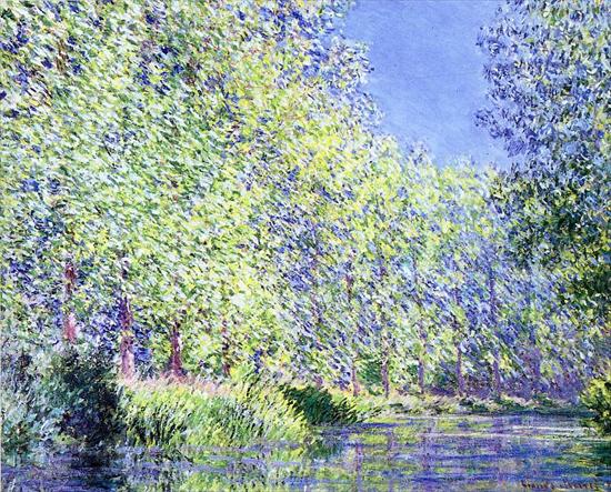 Monet Claude - 1312900928.jpg