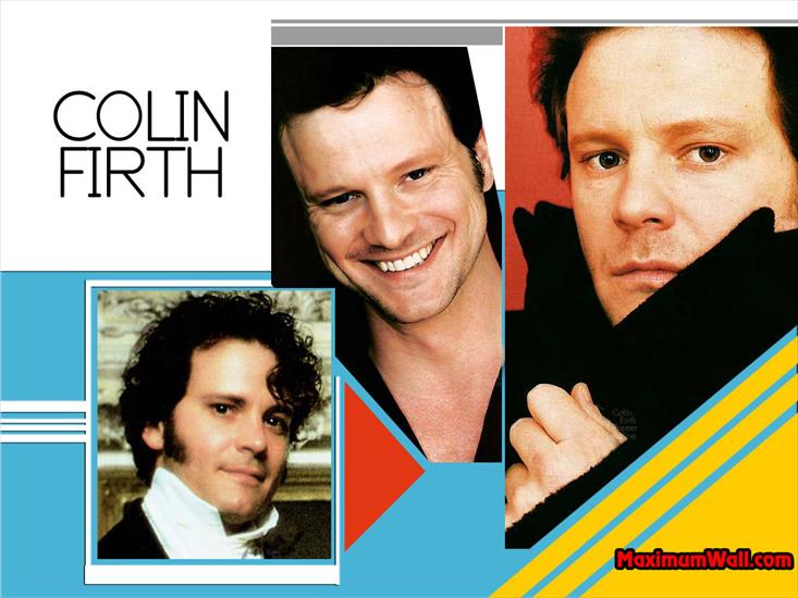 Colin Firth - photo_fond_ecran_wallpaper_celebrites_masculine_colin_firth_006.jpg