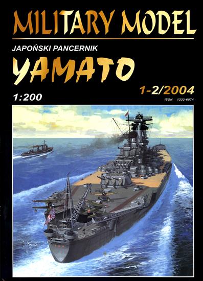 2004 - HMM 2004-01-02 - Yamato.jpg