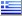 iON - flag_gr_hover.bmp