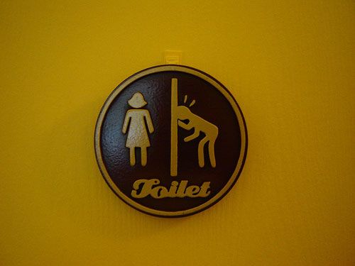 Tapety - toilet_signs_directions_15.jpg
