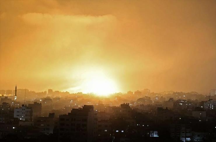 Hamas - Biała noc w Strefie Gazy - maj 2021.jpg
