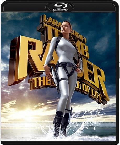 TOMB RAIDER TRILOGY  2001 2003  2018 1080p MULTi BluRay.x264-DENDA LEKTOR i NAPISY PL - Tomb Raider trylogia 1080p.jpg