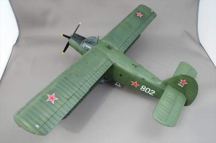 an-2 - antonov-an2-29.jpg