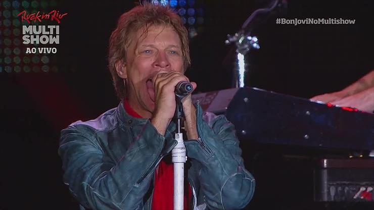 1 - John Bon Jovi - Rock in Rio V2013-AVI4.jpg