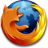data - Ico_alpha_Firefox_48x48.png