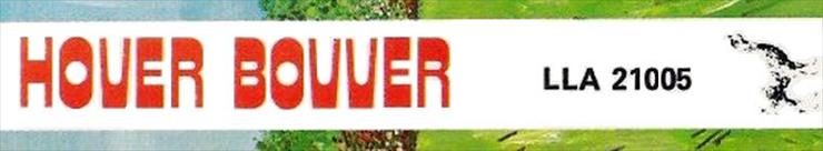 Banner - Hover Bovver-01.jpg