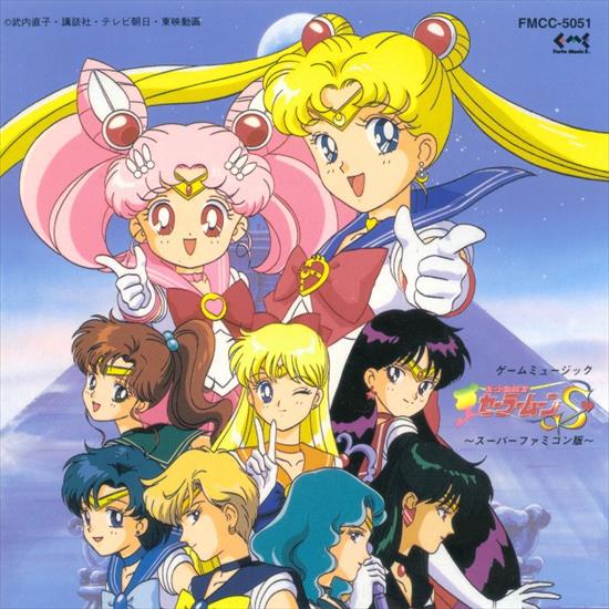 Czarodziejka z księżyca - Sailor-Moon-sailor-moon-5419127-1100-1100.jpg