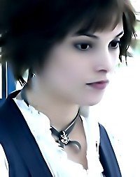 Alice Cullen - Ashley Greene - 15.jpg