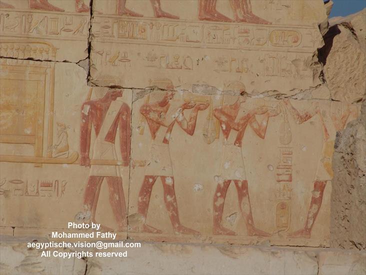 Świątynia w Ramses II - Świątynia w Ramses II 94.jpg