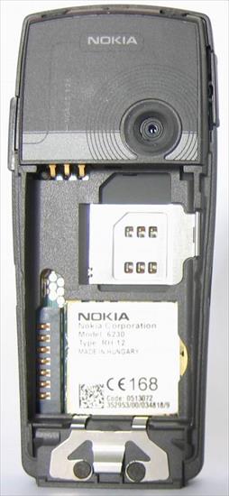 Nokia kable - 2158pin.jpg