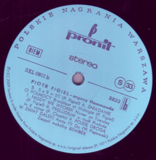 PIOTR FIGIEL Piotr - 1972 - disc 2.jpg