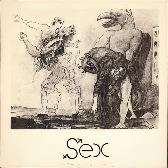 Sex - 1970 - Sex - front.jpg
