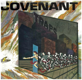 Covenant - Traps1985 - 001.jpg