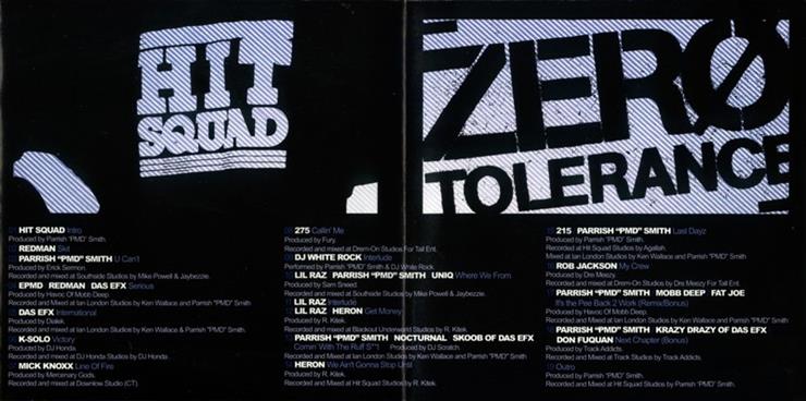 VA-Hit_Squad-Zero_Tolerance-2004-i45 - 00-va-hit_squad-zero_tolerance-2004-inside_c-i45.jpg