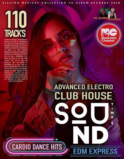 Sound Times. Advanced Club House - folder.jpg