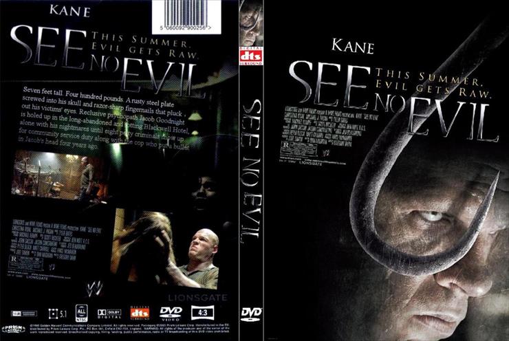 Okładki DVD - See_No_Evil-cdcovers_cc-front.jpg