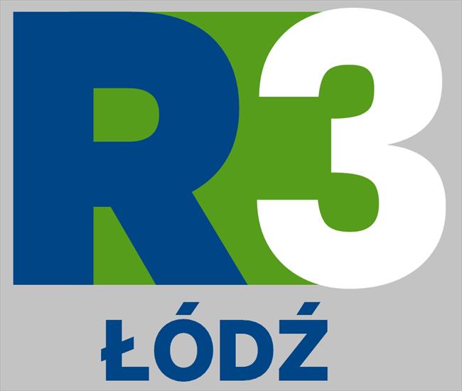 logotypy oddziałów R3 - łódź.png