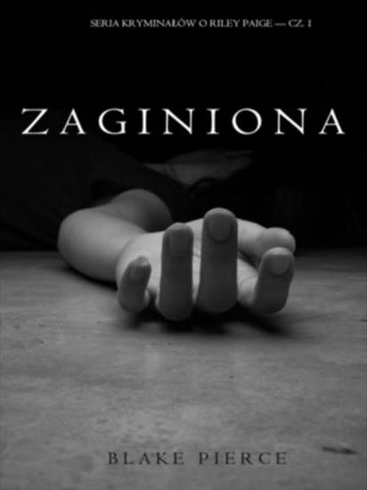 1-Zaginiona - 000.jpg