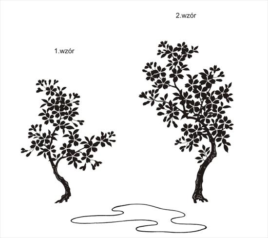 Drzewa - sakura2i1.jpg