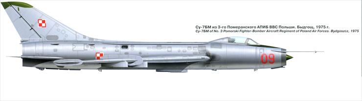 Suchoi - Su-7BM2.bmp