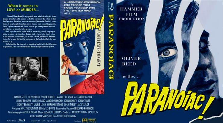 Cover-Screens - ParanoiacFront.png