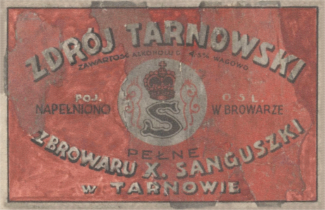 Tarnow - TarnówS2.gif