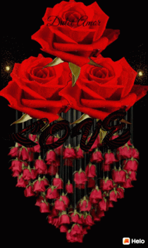 Róże 1 - tenor2.gif