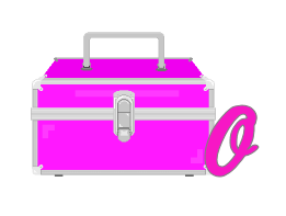 7 - valise-505050-15.png