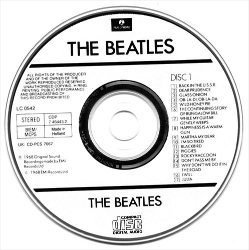Beatles - White Album - Beatles_-_White_Album-cd.jpg