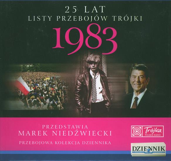 CD 02 - 1983 - 02-1983.a.JPG