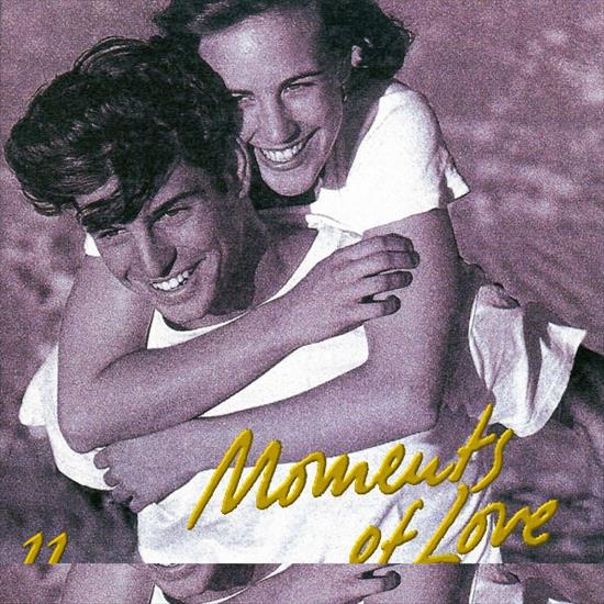 Moments Of Love - cover.jpg