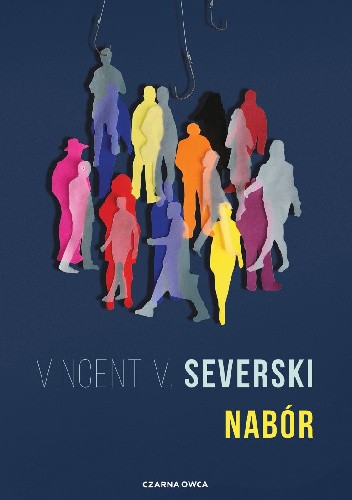 03. Nabór V.V. Severski - Severski - Nabór.jpg