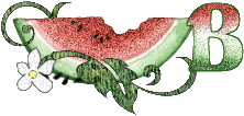 7 - Watermelon_PL_B-vi.gif