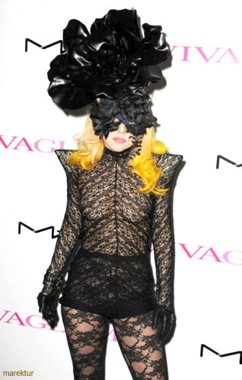 Lady-Gaga - Lady-Gaga 24.jpg