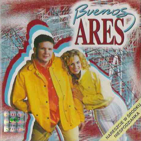 Buenos Ares - Buenos Ares - Buenos Ares - Buenos Ares CO.jpg