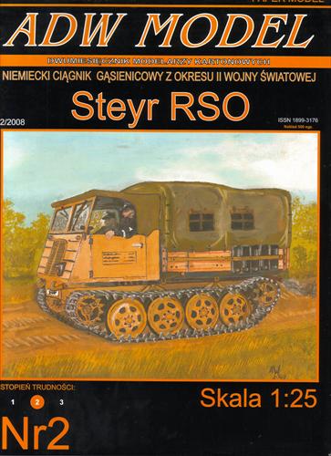 ADW - 02 -  Steyr RSO.JPG